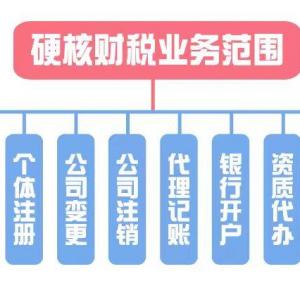 疫情在家如何报税