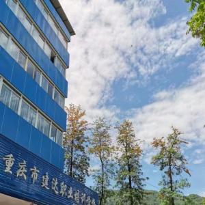 学习建筑资料员，方法很重要，建议跟班学习