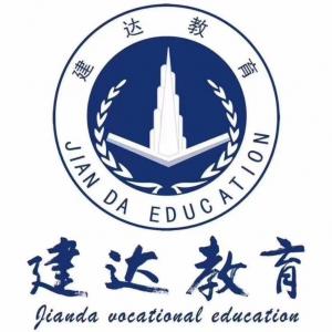 听土建资料员小白教学，轻松上手