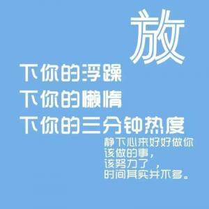 江苏第二师范学院五年制专转本有哪些招生专业，录取情况如何？