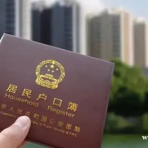 昆山落户需要缴纳社保吗