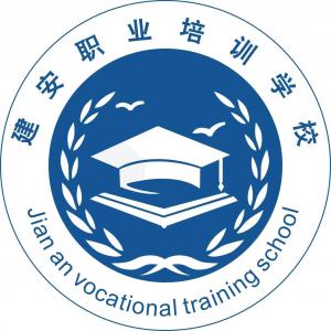 你对重庆建安学校安装造价培训课程知道多少呢？