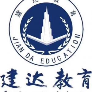 安装造价要学些什么内容，难不难学习