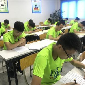 广东东莞青华模具培训新手ug数控编程90天从入门到熟练包学会