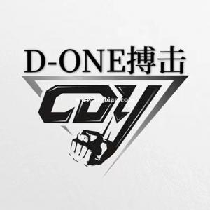 北京东城学女子防身巴西柔术 和平之星Done搏击这里学