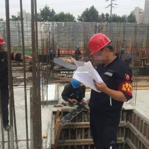 2022年建筑行业的施工员还是很不错的工作