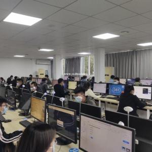 重庆专业培训建筑节能检测学校