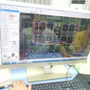 资料员专业知识和技能培训重庆市建达学校每月都在开班