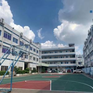 职业模具设计0基础学习 那就来青华模具学院学习叭