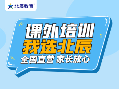 一对一蚌埠文化课辅导，艺术生哪家好？北辰教育