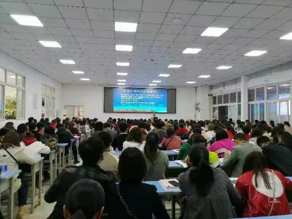 想学建筑资料员去哪里学