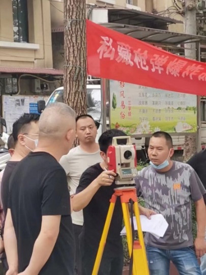 零基础学习土建施工不需要多少文化