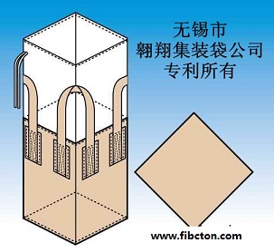 集装袋生产厂家