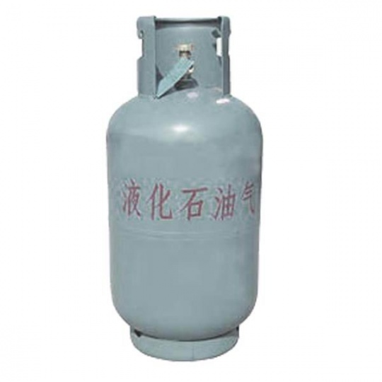龙华六南燃气瓶装液化石油气提供最便捷的服务