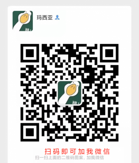 重庆市鱼洞建筑资料员证怎么年审重庆检测取样员快速报考多久拿证，报名费是多少