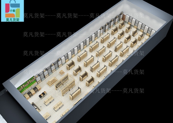 广州十元店精品货架是国外热销货架值得客户信赖