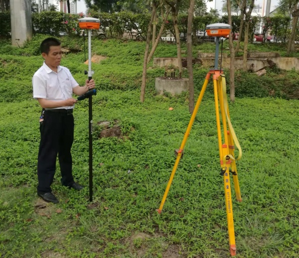 宁波衢州绍州台州温州舟山江苏南京常德常州测量培训钢筋翻样培训