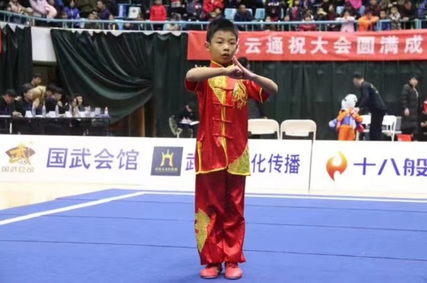 北京市东城区武术哪里学 和平里北街亲子广场三层D-ONE搏击这里学