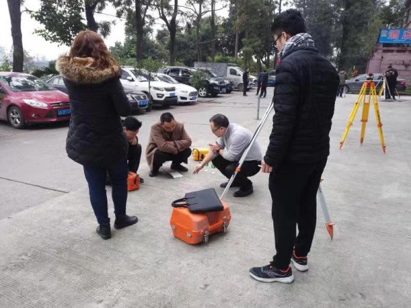 专业土建施工技能培训班找建达