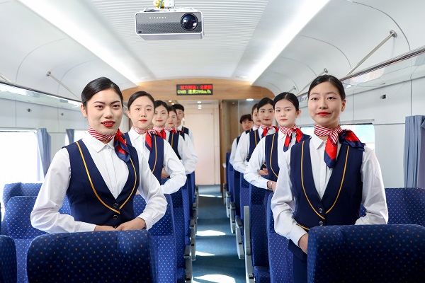 2023年想学城轨技术的要来乌鲁木齐技工学校哦29