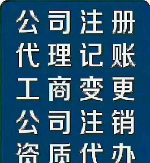 年检记账转让上海xx售电有限公司