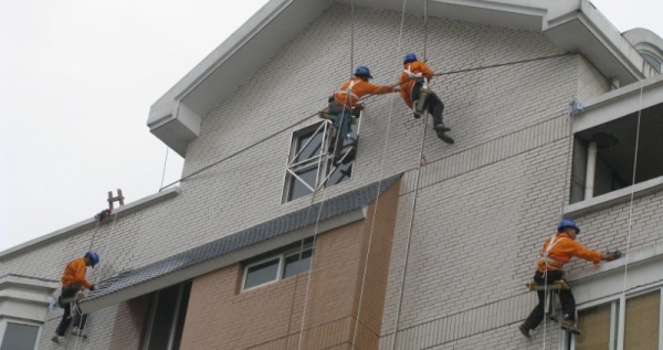 桂林市外墙补漏桂林外墙防水补漏电话桂林外墙补漏