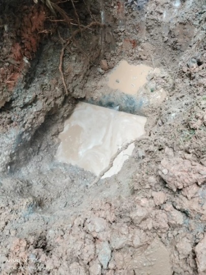 广州自来水管漏水检测，广州埋地管道检漏公司