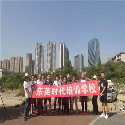 道路路桥建筑测量坐标正反算