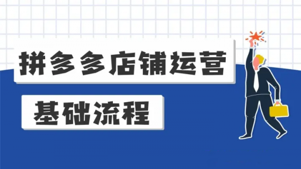 电商创业加盟，拼多多无货源诚招分公司，起店-运营-培训招商