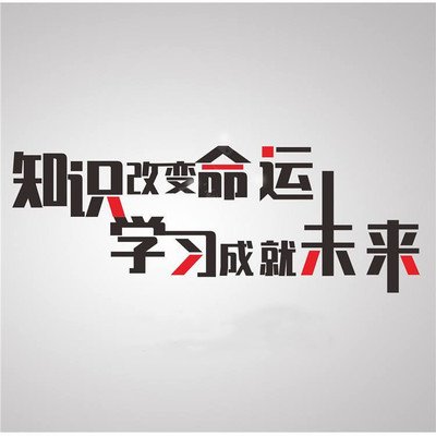 江苏三年制专转本改革后难度增加了吗？怎样才能提高考试通过率？