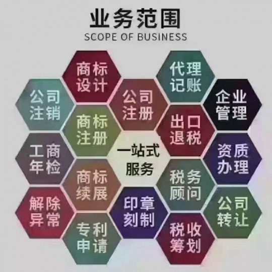 个体户营业执照能变更或过户吗？