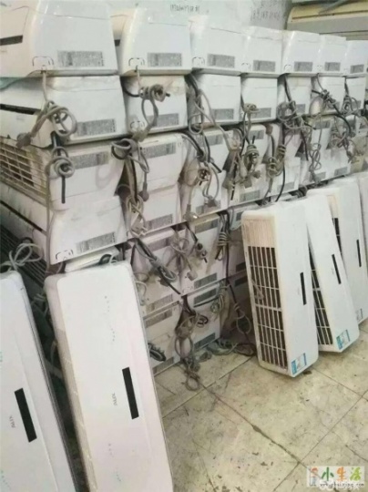 淄博张店出售空调电话 专业空调出租 挂机柜机空调出售出租 价格优惠