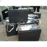 天津上门回收电池 铅酸电池 各种旧电池电源回收