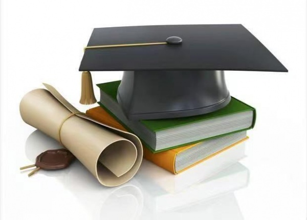 2023年在荆门怎么搞一个中专毕业证？