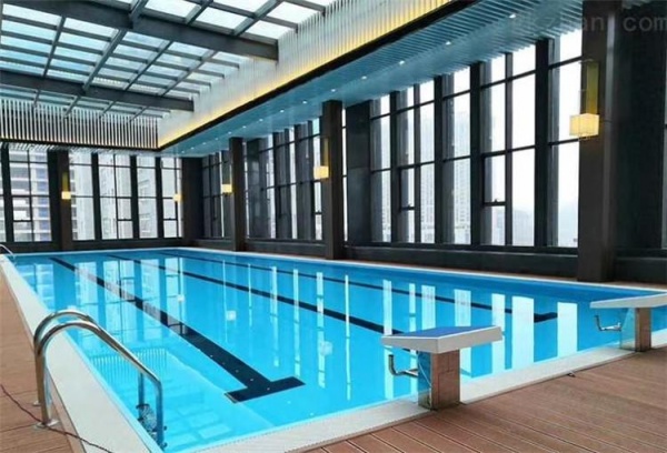 南京游泳馆池水质检测-游泳馆办理卫生许可证-卫生监督所检查