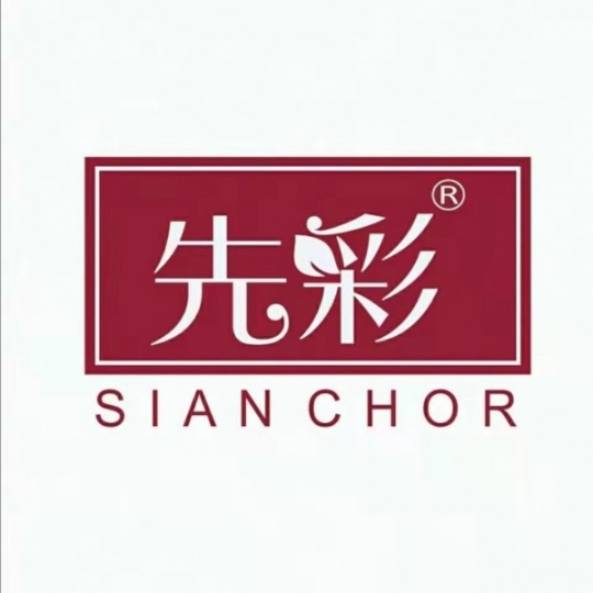 先彩头疗养发 总部全程扶持