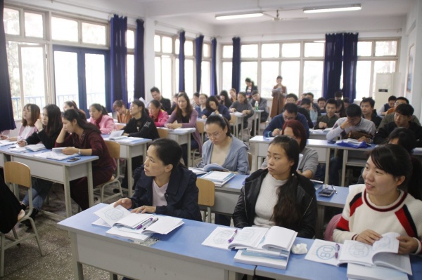 资料员是干什么的，要学习哪些课程