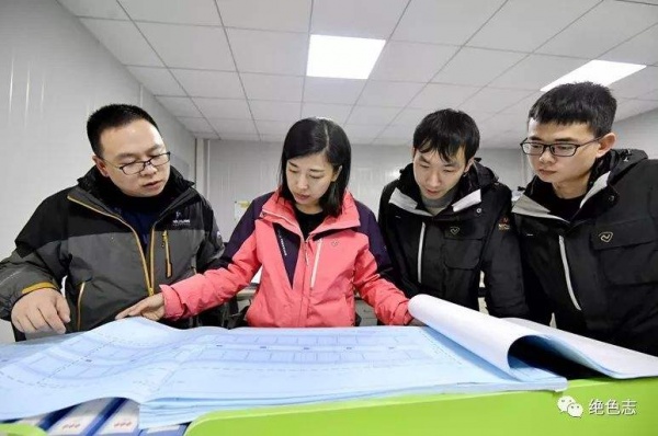 系统学习土建造价