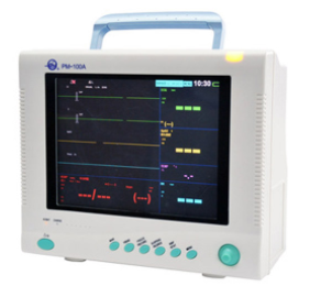 东江多参数监护仪PM-100A