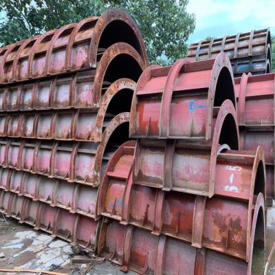 北京回收建筑模板-北京回收铁模板-北京回收钢模板