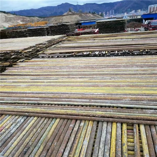 北京回收架子管-北京二手架子管回收-北京建筑架子管回收