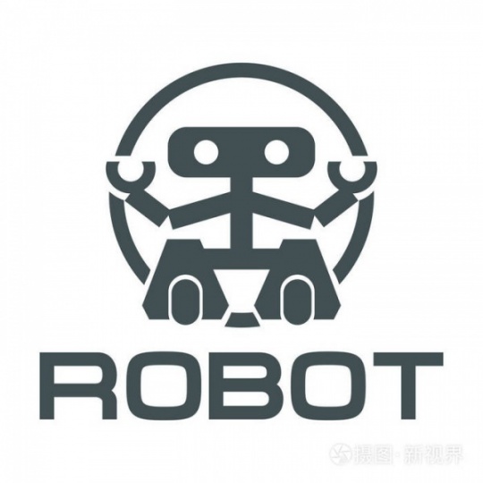 智能机器人：2023重庆第20届博览会