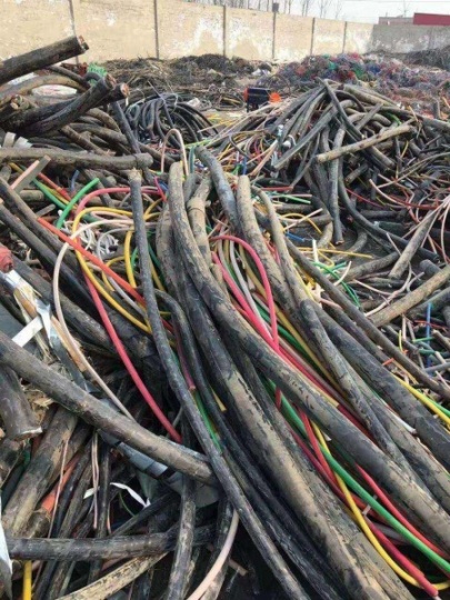 北京电缆回收-北京回收电缆-北京回收二手电缆-北京回收废旧电缆