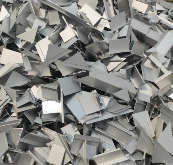 北京回收废铝-北京废铝回收-北京回收铝合金-北京回收铝型材