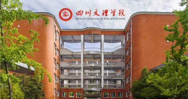 英语不好，想自考本科简单拿学位