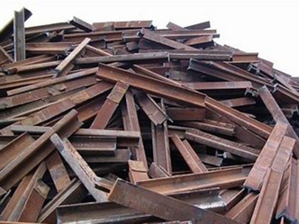 北京市回收工字钢/回收螺纹钢/回收角钢/回收大量槽钢