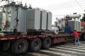 上海电力变压器回收 上海变压器回收公司
