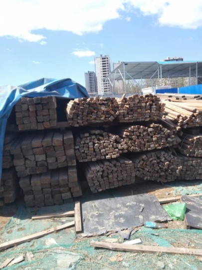 北京木方回收/旧木方回收/二手木方回收/建筑木料回收