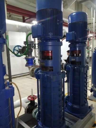 北京水泵回收/二手水泵回收/上门回收废旧水泵