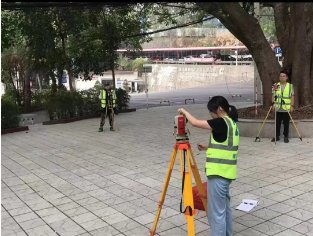 施工测量有哪些仪器是必须要会的